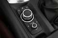 Mazda MX-5 1.5 Skyactiv G 100 Aniversario Blanc - thumbnail 23