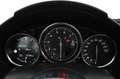Mazda MX-5 1.5 Skyactiv G 100 Aniversario Blanc - thumbnail 18