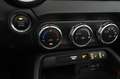 Mazda MX-5 1.5 Skyactiv G 100 Aniversario Blanc - thumbnail 22