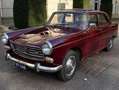 Peugeot 404 404 Sedan Rood - thumbnail 2