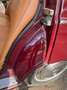 Peugeot 404 404 Sedan Rood - thumbnail 13