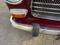 Peugeot 404 404 Sedan Rood - thumbnail 5