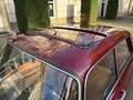 Peugeot 404 404 Sedan Rood - thumbnail 6