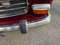 Peugeot 404 404 Sedan Rood - thumbnail 3