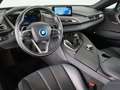 BMW i8 Coupé Blanc - thumbnail 14