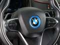 BMW i8 Coupé Blanc - thumbnail 16