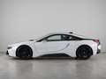 BMW i8 Coupé Blanc - thumbnail 8