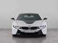 BMW i8 Coupé Blanc - thumbnail 2