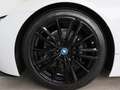 BMW i8 Coupé Blanc - thumbnail 17