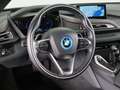 BMW i8 Coupé Blanc - thumbnail 15