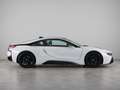 BMW i8 Coupé Blanc - thumbnail 4