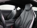 BMW i8 Coupé Blanc - thumbnail 22