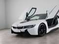 BMW i8 Coupé Blanc - thumbnail 20