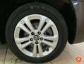 Toyota Proace City 1.2+96kW+%28130CV%29+Family+Active+Auto+L1 Gris - thumbnail 8
