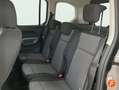 Toyota Proace City 1.2+96kW+%28130CV%29+Family+Active+Auto+L1 Gris - thumbnail 11
