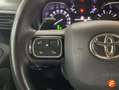 Toyota Proace City 1.2+96kW+%28130CV%29+Family+Active+Auto+L1 Gris - thumbnail 17