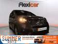 Toyota Proace City 1.2+96kW+%28130CV%29+Family+Active+Auto+L1 Gris - thumbnail 1