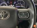 Toyota Proace City 1.2+96kW+%28130CV%29+Family+Active+Auto+L1 Gris - thumbnail 18