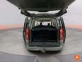 Toyota Proace City 1.2+96kW+%28130CV%29+Family+Active+Auto+L1 Gris - thumbnail 7