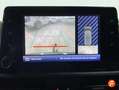 Toyota Proace City 1.2+96kW+%28130CV%29+Family+Active+Auto+L1 Gris - thumbnail 24