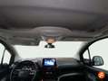 Toyota Proace City 1.2+96kW+%28130CV%29+Family+Active+Auto+L1 Gris - thumbnail 14