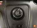 Toyota Proace City 1.2+96kW+%28130CV%29+Family+Active+Auto+L1 Gris - thumbnail 28