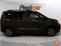 Toyota Proace City 1.2+96kW+%28130CV%29+Family+Active+Auto+L1 Gris - thumbnail 3