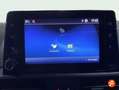 Toyota Proace City 1.2+96kW+%28130CV%29+Family+Active+Auto+L1 Gris - thumbnail 25