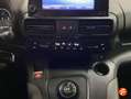 Toyota Proace City 1.2+96kW+%28130CV%29+Family+Active+Auto+L1 Gris - thumbnail 29