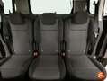 Toyota Proace City 1.2+96kW+%28130CV%29+Family+Active+Auto+L1 Gris - thumbnail 12