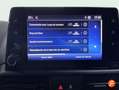 Toyota Proace City 1.2+96kW+%28130CV%29+Family+Active+Auto+L1 Gris - thumbnail 23