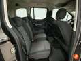 Toyota Proace City 1.2+96kW+%28130CV%29+Family+Active+Auto+L1 Gris - thumbnail 13