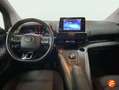 Toyota Proace City 1.2+96kW+%28130CV%29+Family+Active+Auto+L1 Gris - thumbnail 15