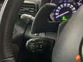 Toyota Proace City 1.2+96kW+%28130CV%29+Family+Active+Auto+L1 Gris - thumbnail 19