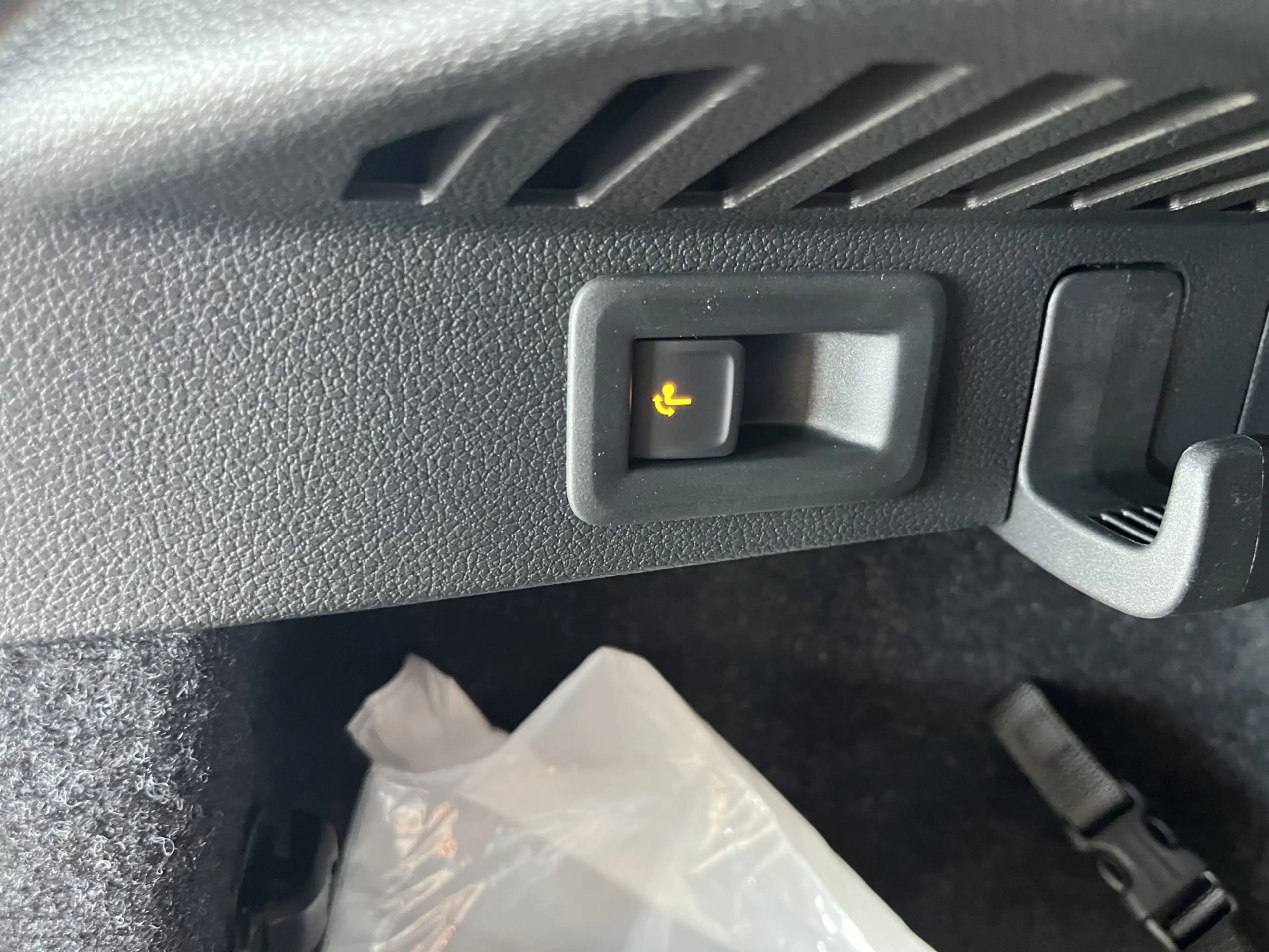 Skoda Kamiq 1,5l TSI 110KW DSG Dynamic EU|ACC|TOTWINKEL|SMARTL — photo 15