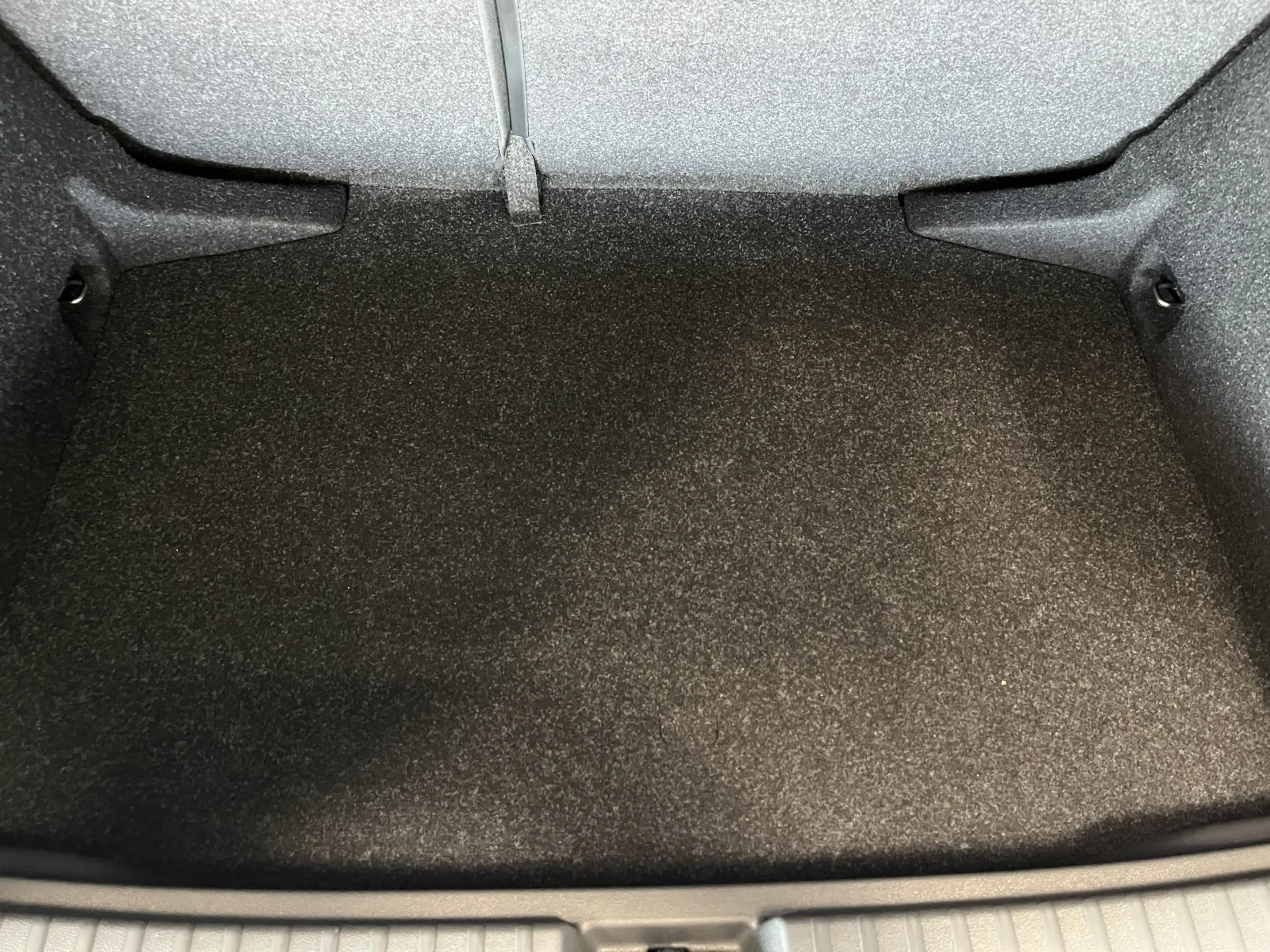 Skoda Kamiq 1,5l TSI 110KW DSG Dynamic EU|ACC|TOTWINKEL|SMARTL — photo 14