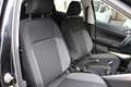 Volkswagen Taigo 1,0 TSI Life *IQ Drive, Full Link* Schwarz - thumbnail 10