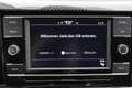 Volkswagen Taigo 1,0 TSI Life *IQ Drive, Full Link* Schwarz - thumbnail 21