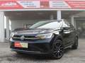 Volkswagen Taigo 1,0 TSI Life *IQ Drive, Full Link* Schwarz - thumbnail 1