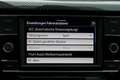 Volkswagen Taigo 1,0 TSI Life *IQ Drive, Full Link* Schwarz - thumbnail 25