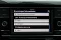 Volkswagen Taigo 1,0 TSI Life *IQ Drive, Full Link* Schwarz - thumbnail 26