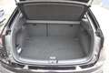 Volkswagen Taigo 1,0 TSI Life *IQ Drive, Full Link* Schwarz - thumbnail 12
