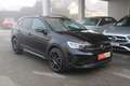 Volkswagen Taigo 1,0 TSI Life *IQ Drive, Full Link* Schwarz - thumbnail 4