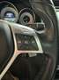 Mercedes-Benz E 350 d Coupe AMG Pano ILS LED Memory H&K Kamera Schwarz - thumbnail 22