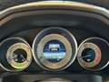Mercedes-Benz E 350 d Coupe AMG Pano ILS LED Memory H&K Kamera Schwarz - thumbnail 23