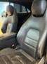 Mercedes-Benz E 350 d Coupe AMG Pano ILS LED Memory H&K Kamera Siyah - thumbnail 9