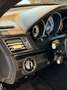 Mercedes-Benz E 350 d Coupe AMG Pano ILS LED Memory H&K Kamera Siyah - thumbnail 8