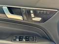 Mercedes-Benz E 350 d Coupe AMG Pano ILS LED Memory H&K Kamera Černá - thumbnail 6