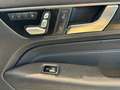 Mercedes-Benz E 350 d Coupe AMG Pano ILS LED Memory H&K Kamera Чорний - thumbnail 14