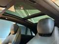 Mercedes-Benz E 350 d Coupe AMG Pano ILS LED Memory H&K Kamera Siyah - thumbnail 10